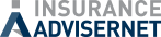 Insurance Advisernet